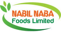 Nabil Naba Foods